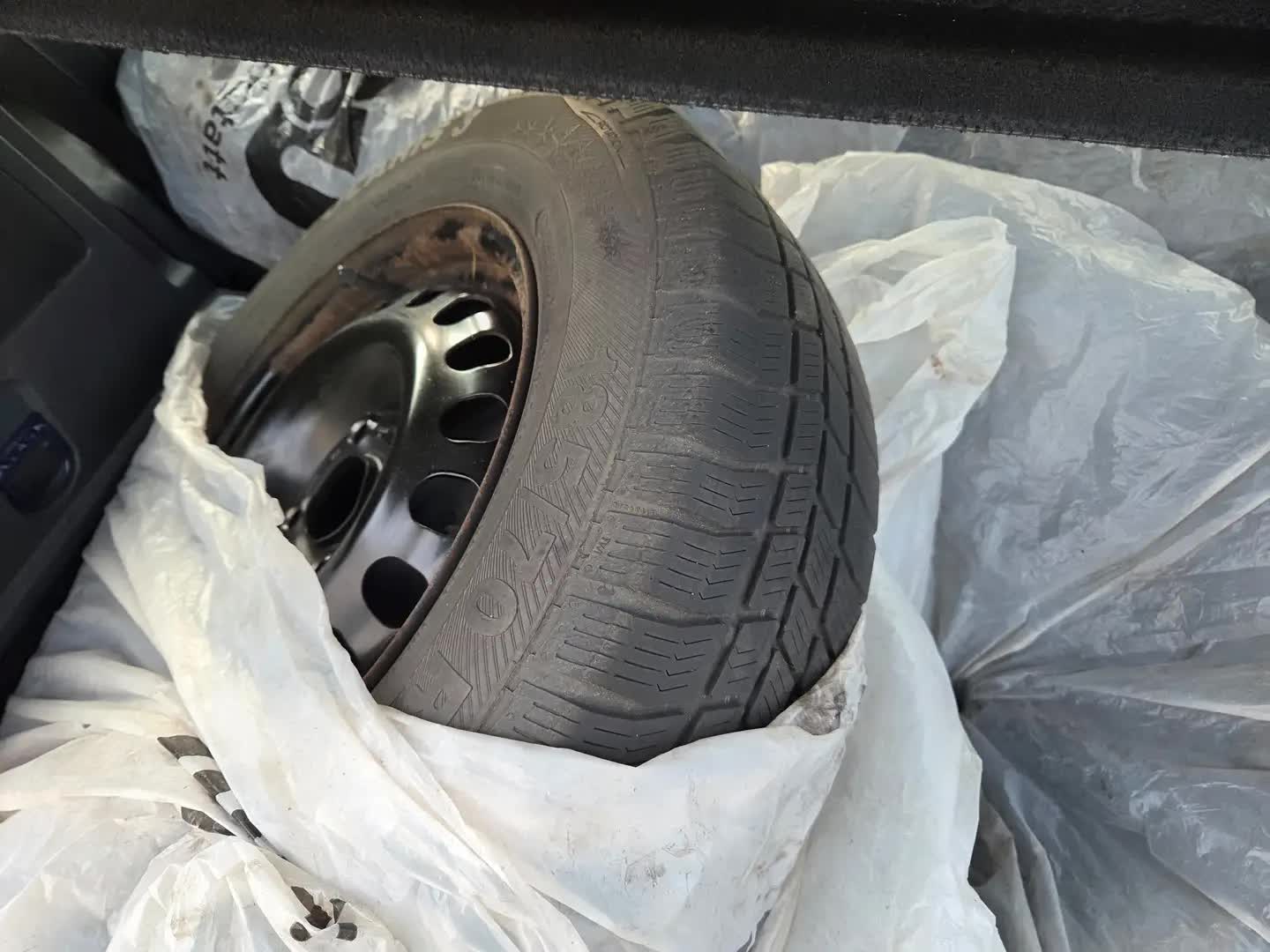 Opel Corsa – Bild 6